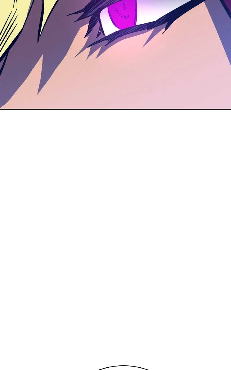 Read X & Ash chapter 66 image 8 on Lezhin