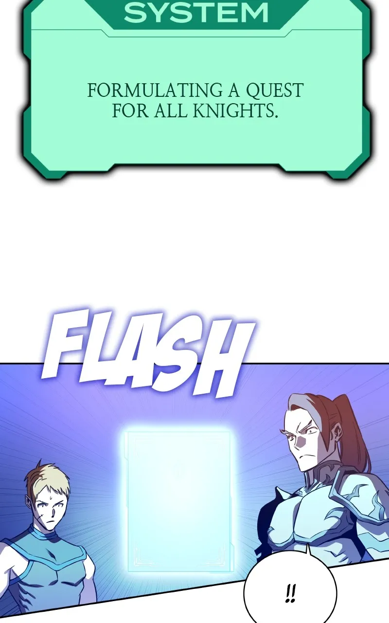 Read X & Ash chapter 66 image 80 on Lezhin