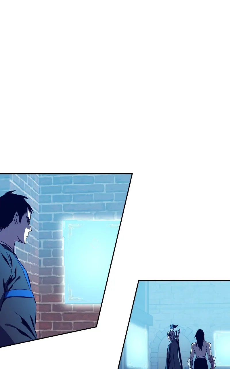 Read X & Ash chapter 66 image 82 on Lezhin