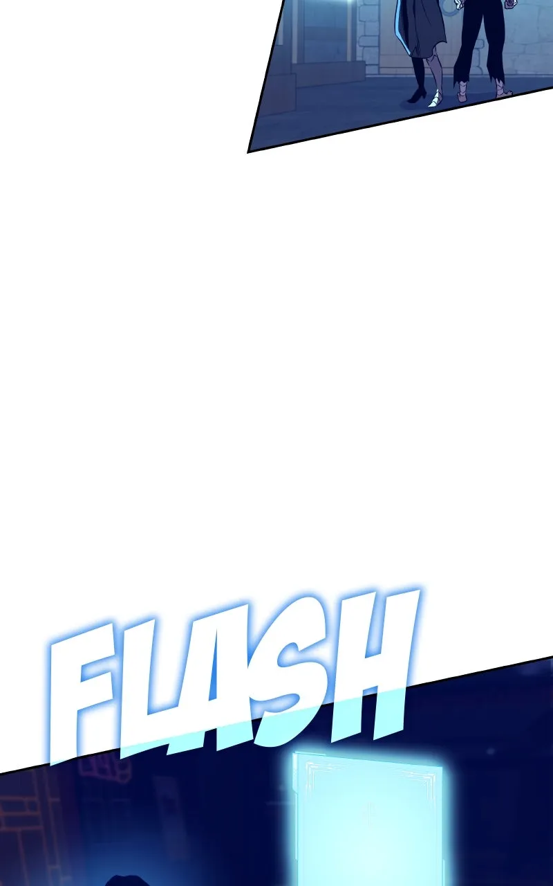 Read X & Ash chapter 66 image 83 on Lezhin