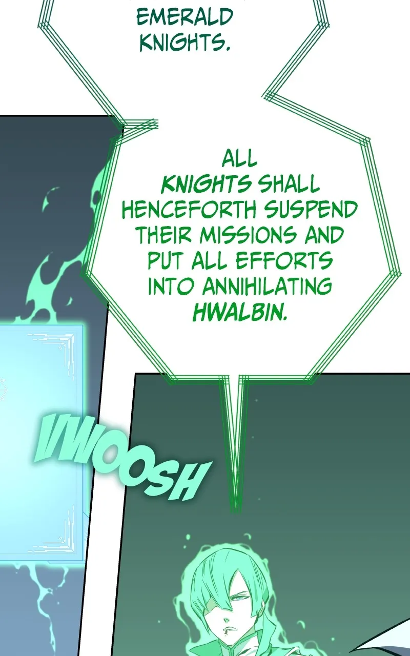 Read X & Ash chapter 66 image 86 on Lezhin