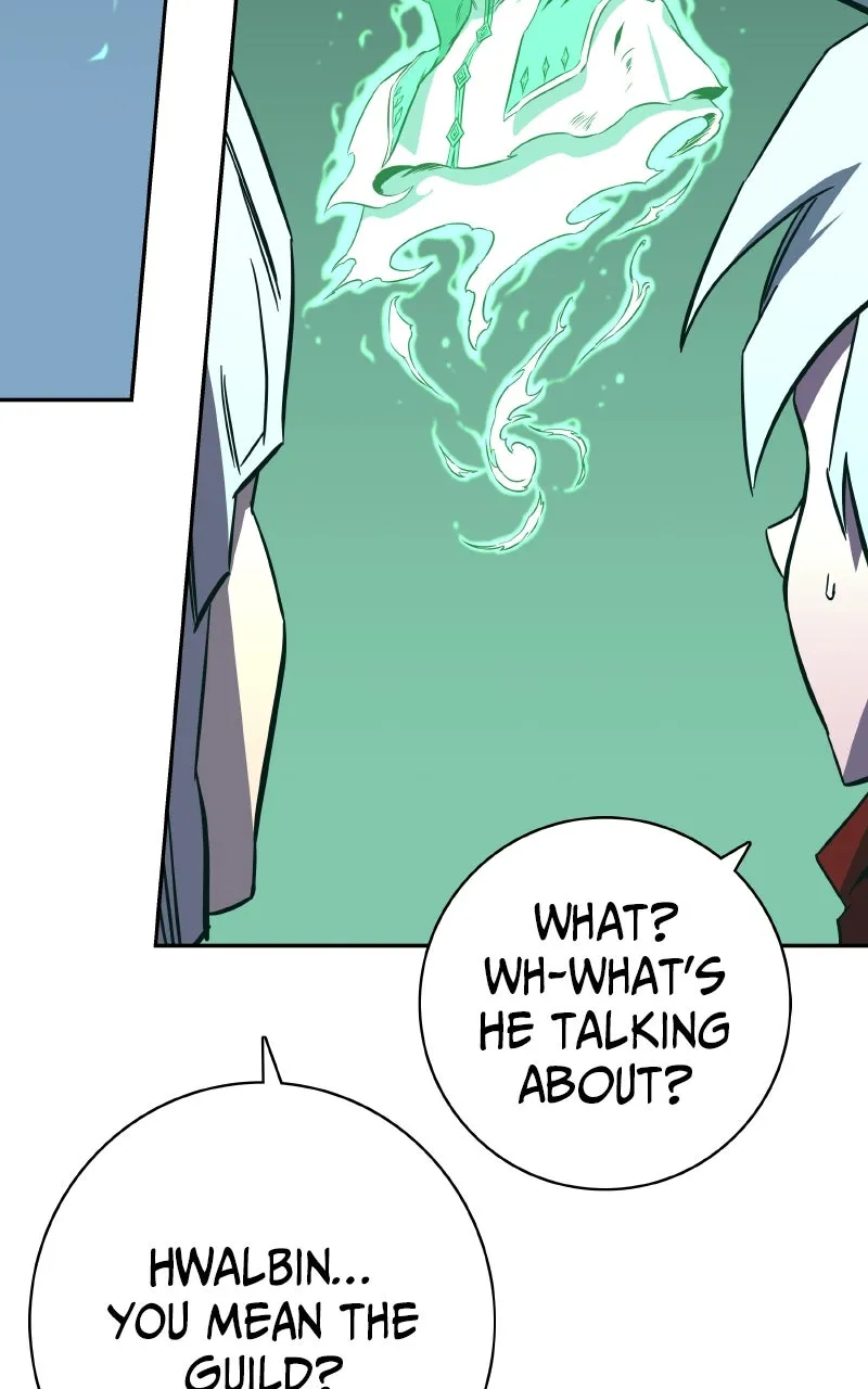 Read X & Ash chapter 66 image 87 on Lezhin