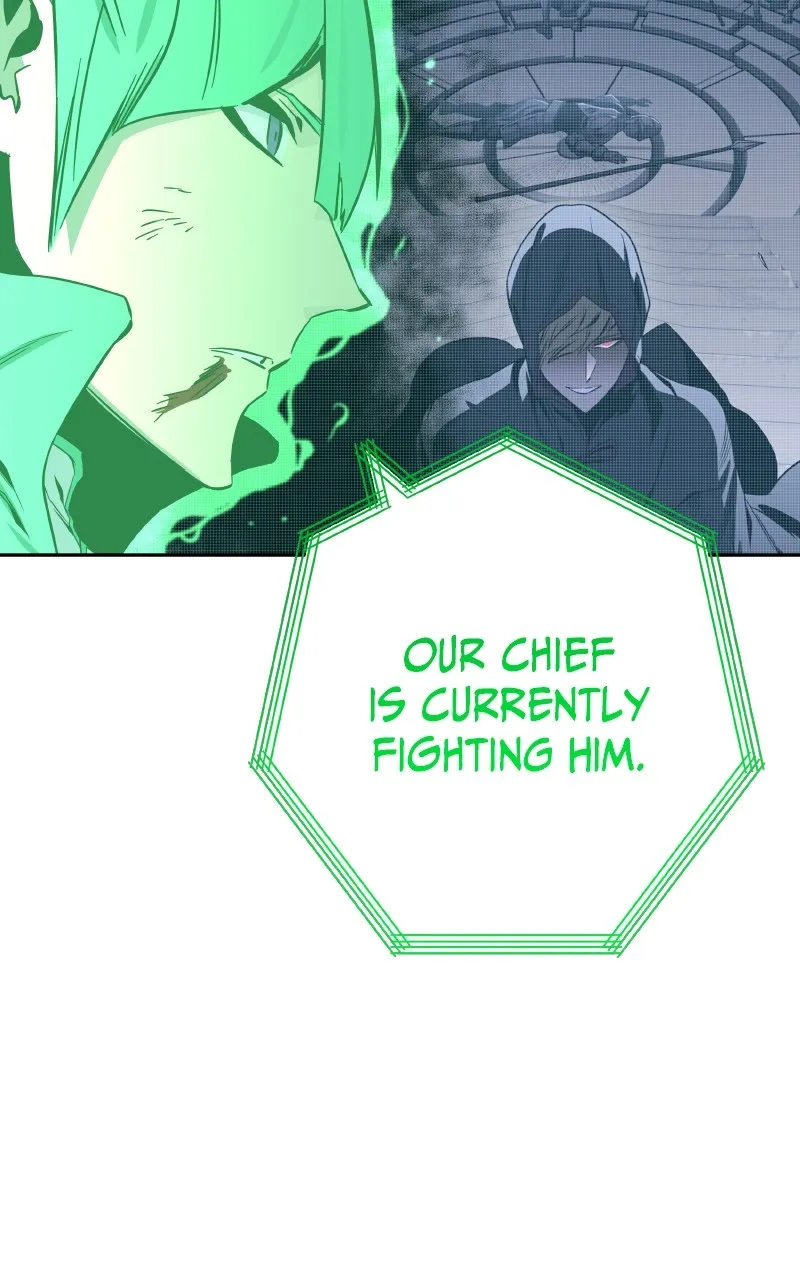Read X & Ash chapter 66 image 89 on Lezhin