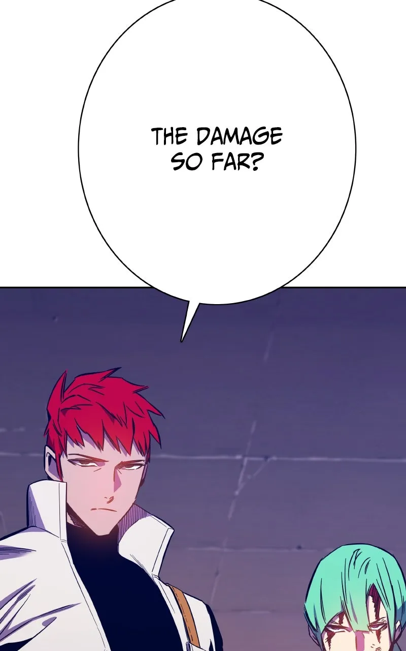 Read X & Ash chapter 66 image 9 on Lezhin