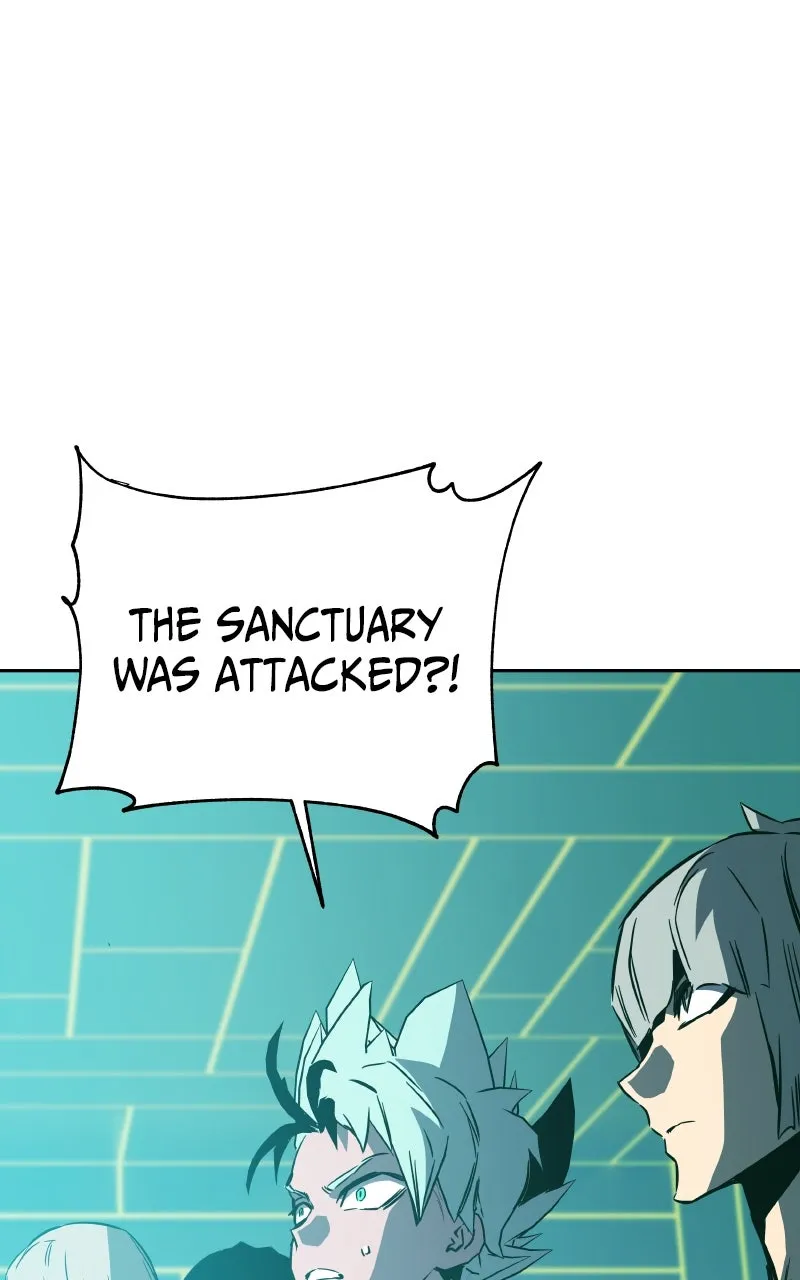 Read X & Ash chapter 66 image 90 on Lezhin