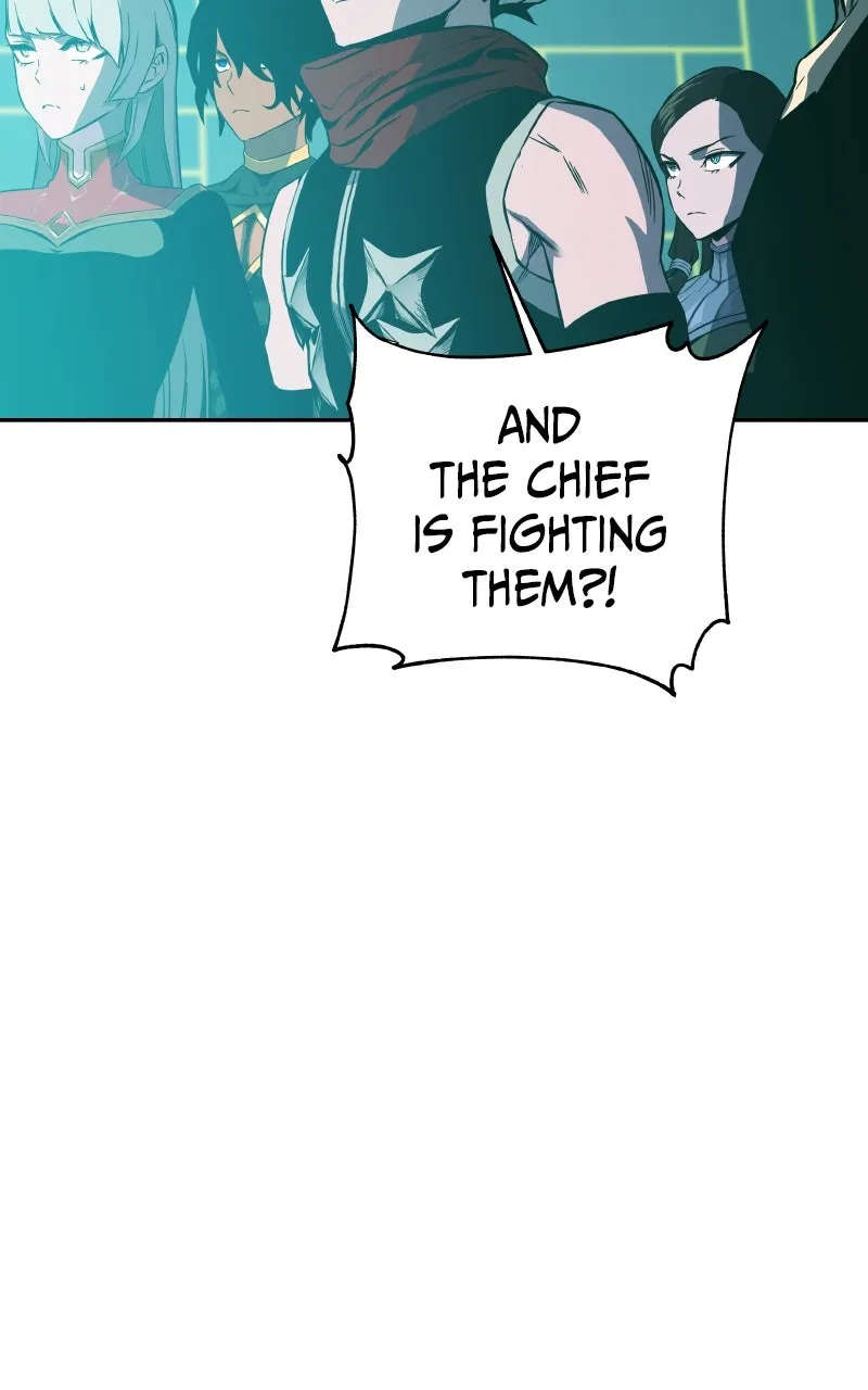 Read X & Ash chapter 66 image 91 on Lezhin