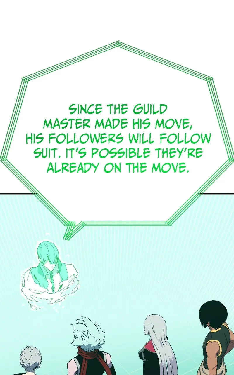 Read X & Ash chapter 66 image 92 on Lezhin