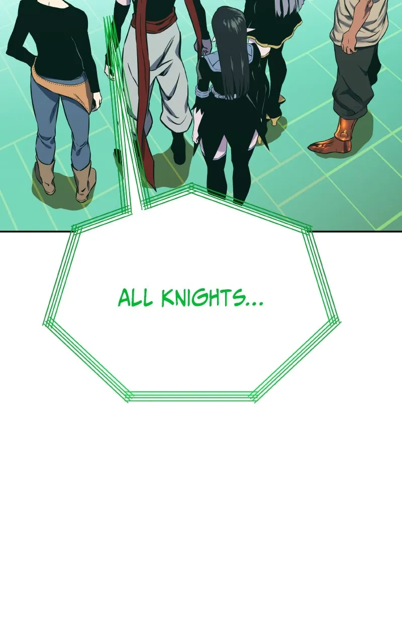Read X & Ash chapter 66 image 93 on Lezhin
