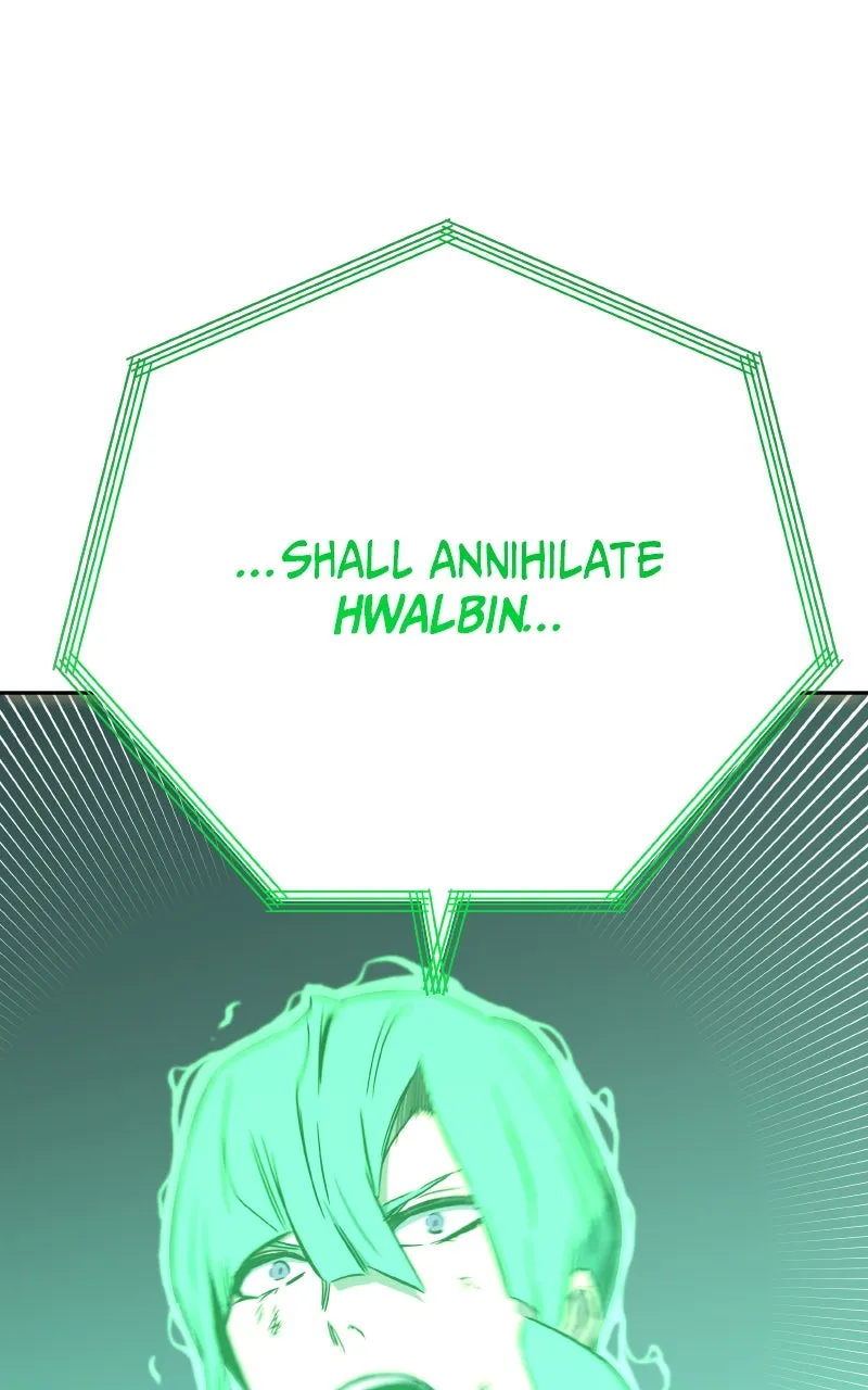 Read X & Ash chapter 66 image 94 on Lezhin
