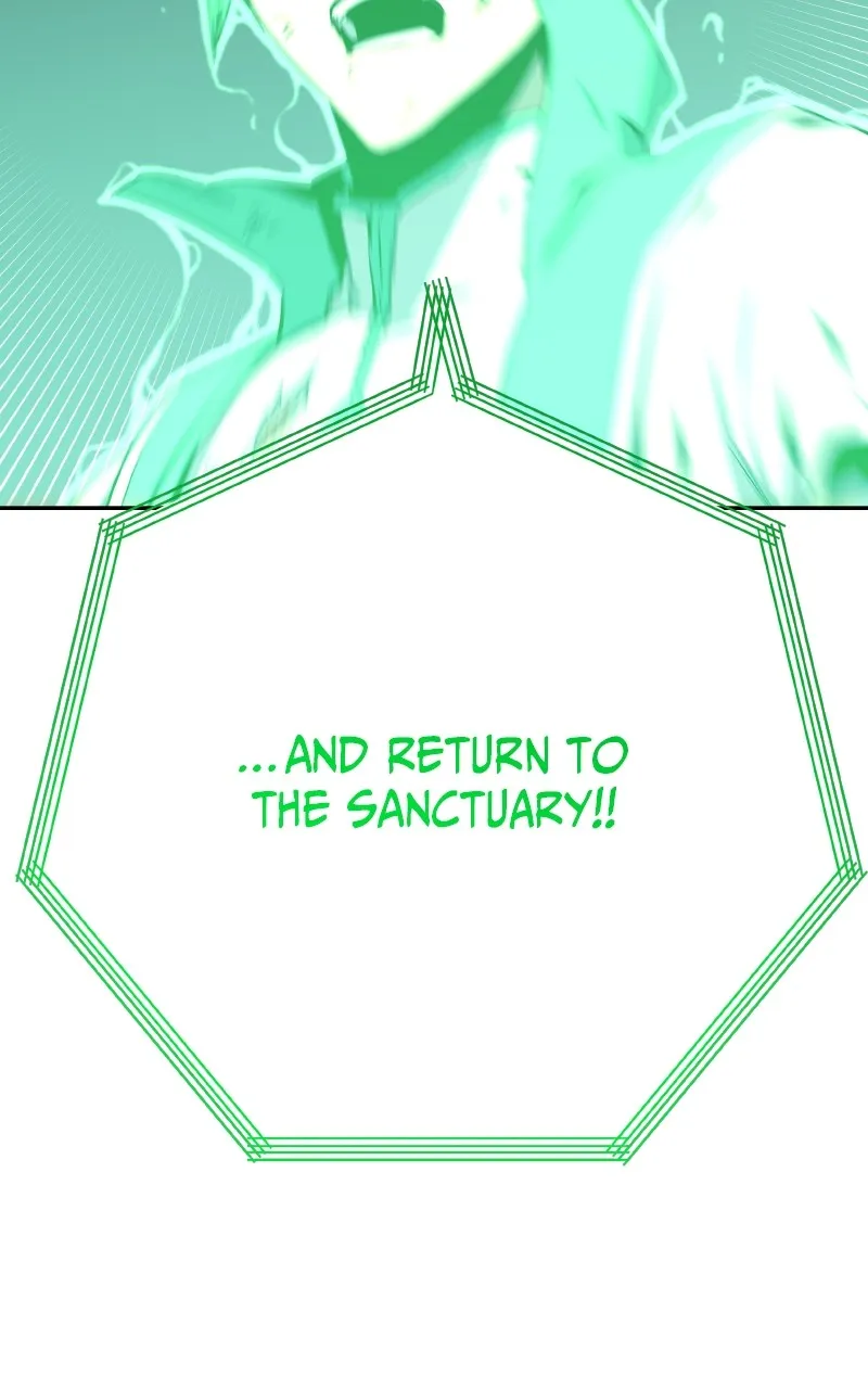 Read X & Ash chapter 66 image 95 on Lezhin