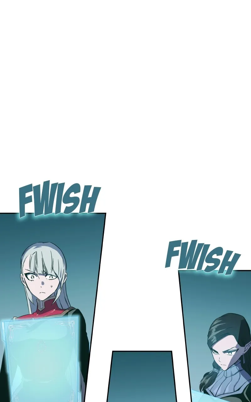 Read X & Ash chapter 66 image 96 on Lezhin