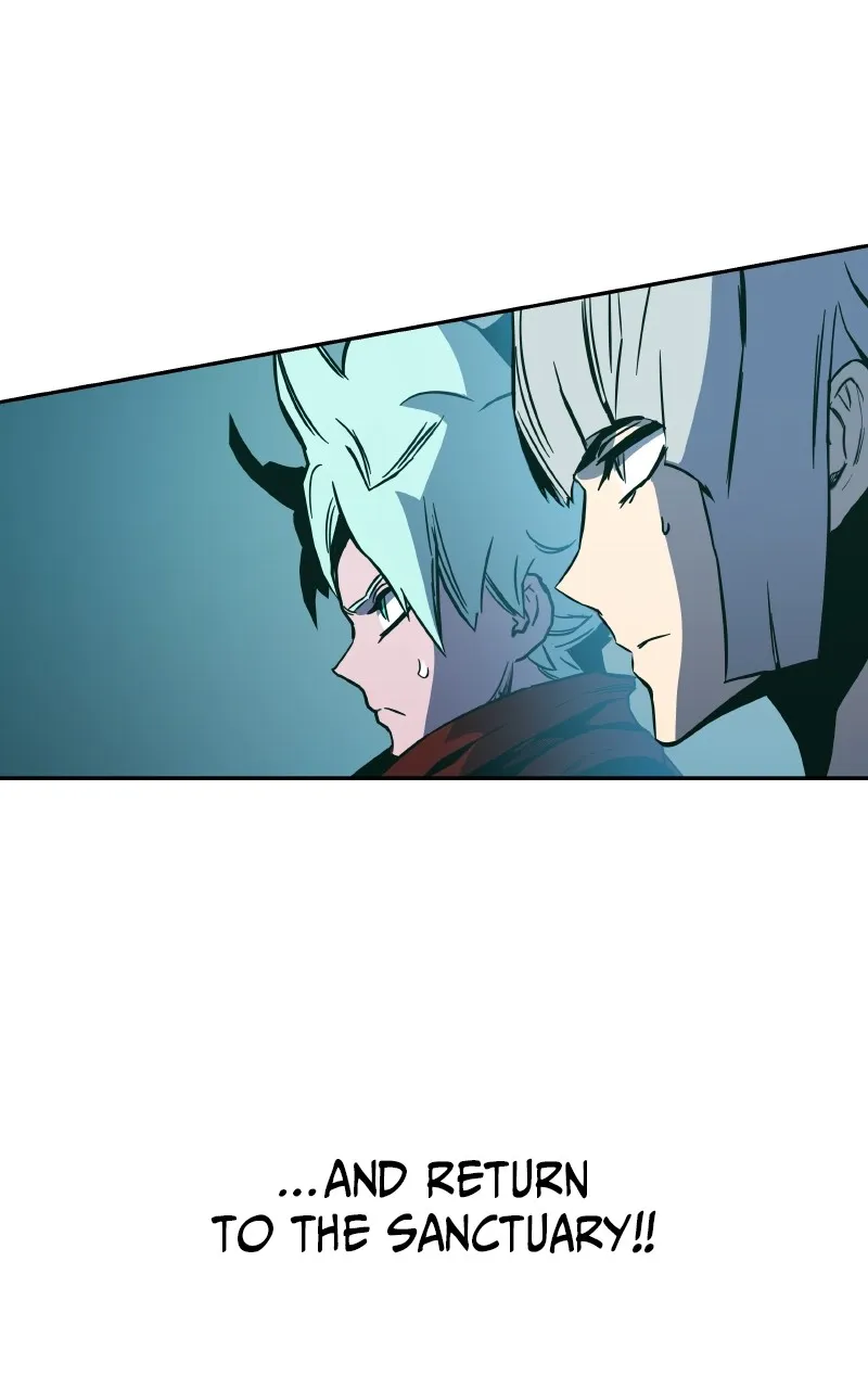 Read X & Ash chapter 66 image 98 on Lezhin