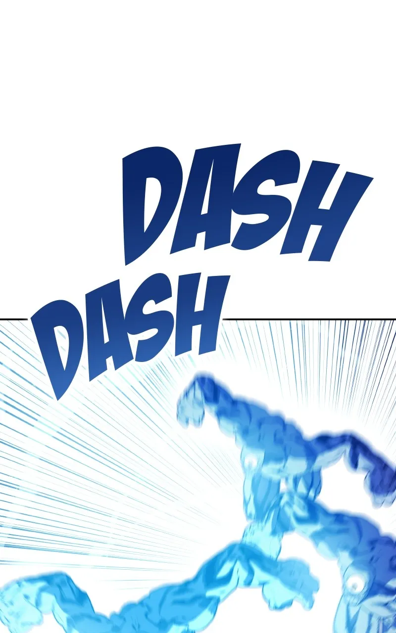 Read X & Ash chapter 67 image 10 on Lezhin
