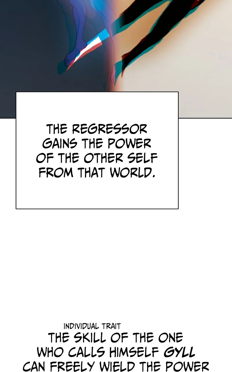 Read X & Ash chapter 67 image 100 on Lezhin