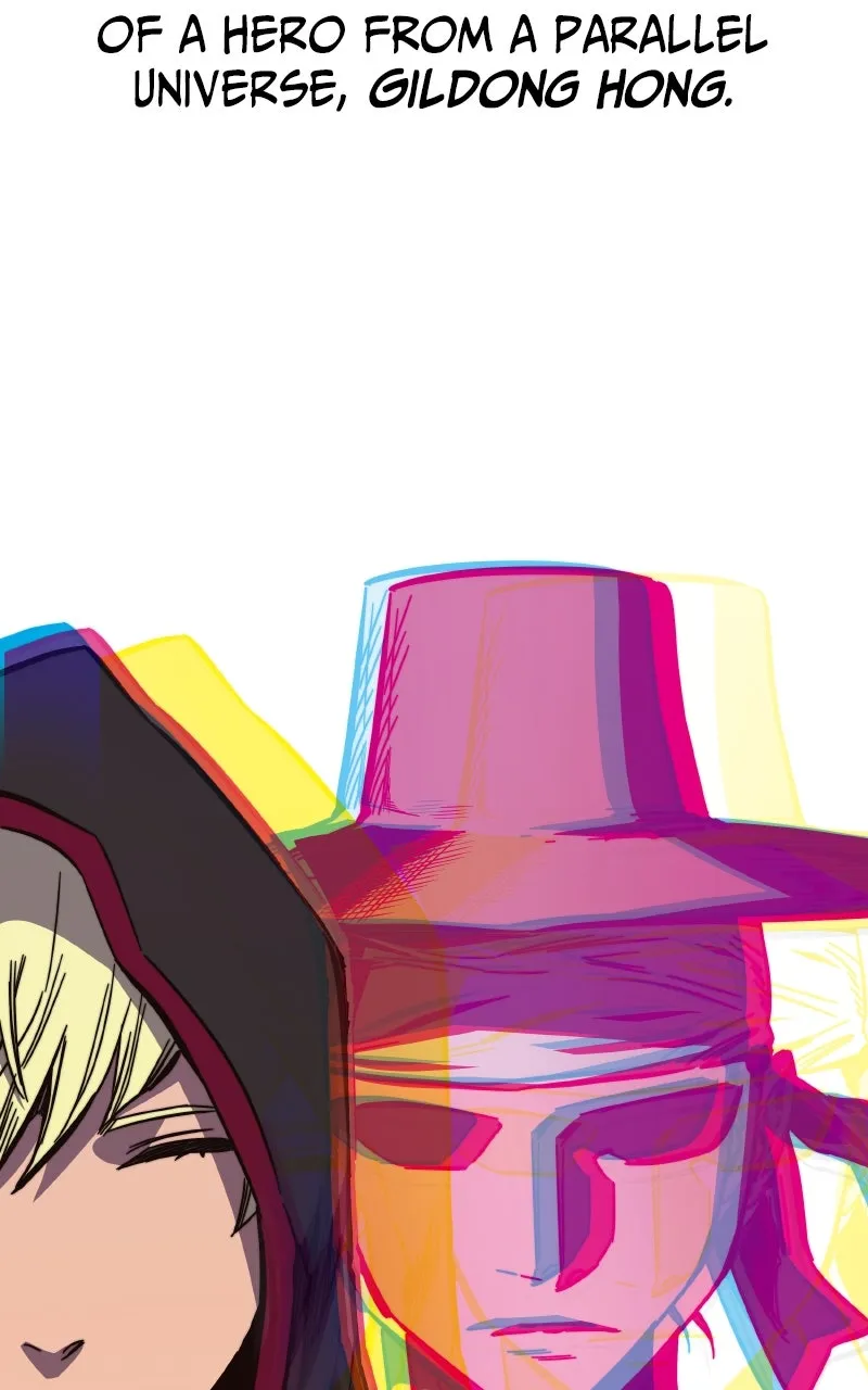 Read X & Ash chapter 67 image 101 on Lezhin