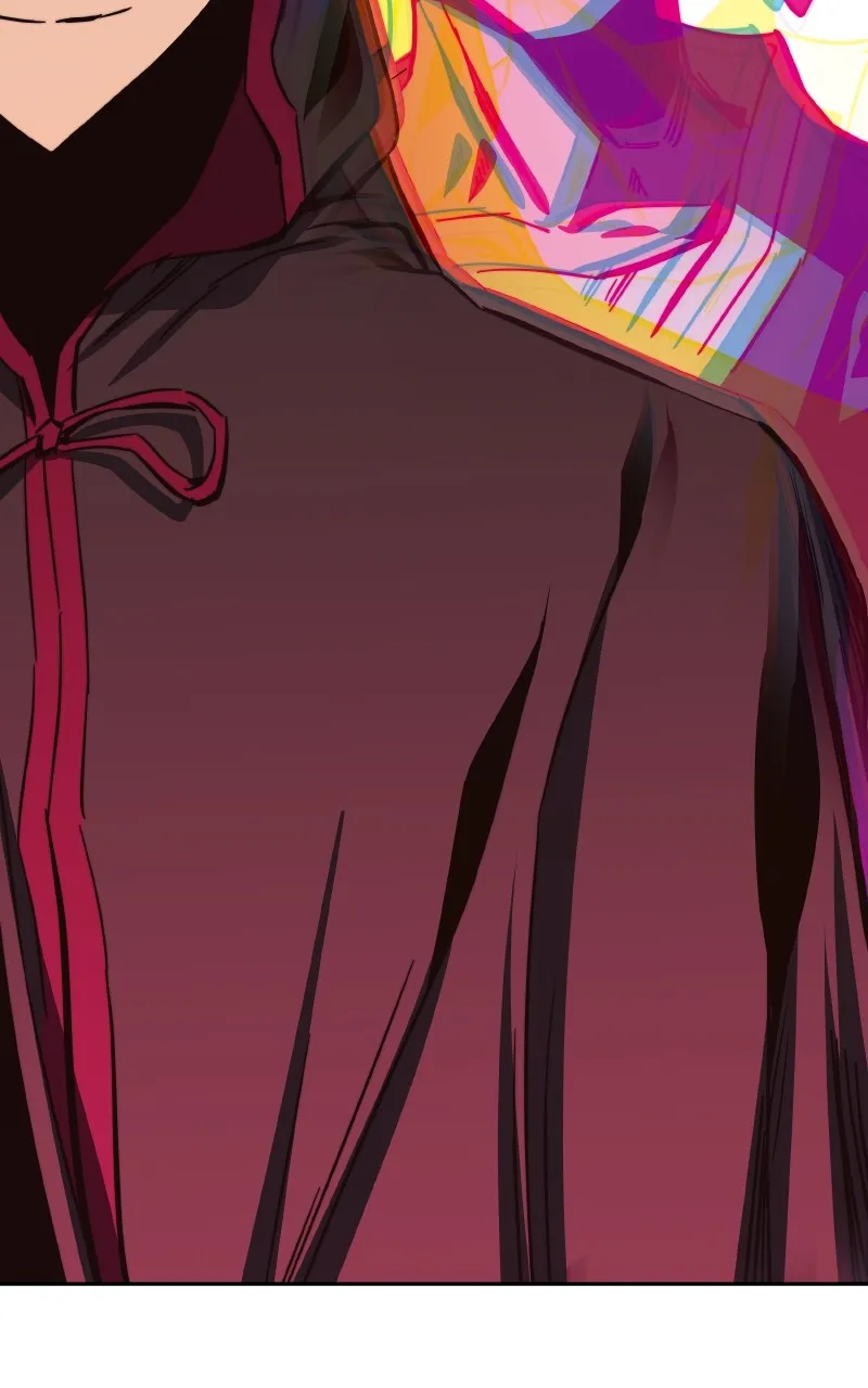 Read X & Ash chapter 67 image 102 on Lezhin