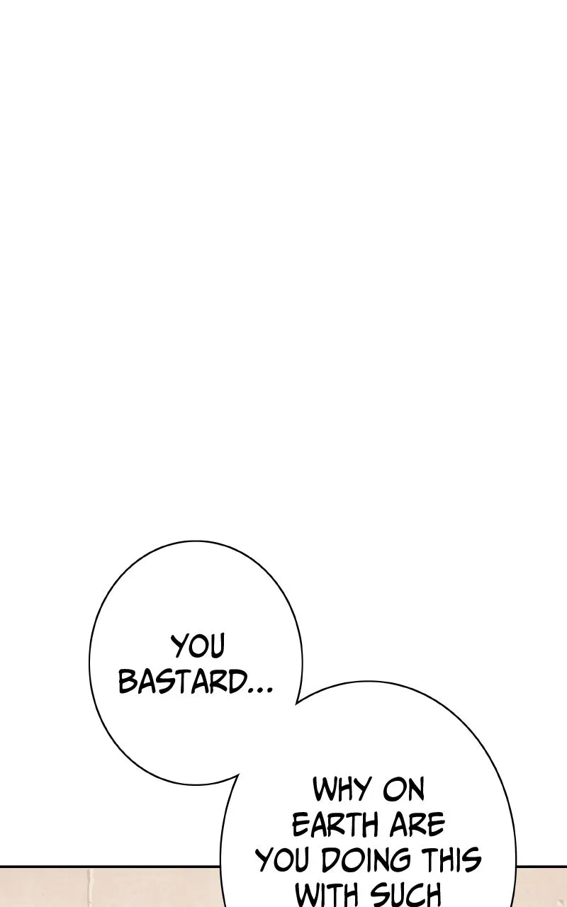 Read X & Ash chapter 67 image 103 on Lezhin