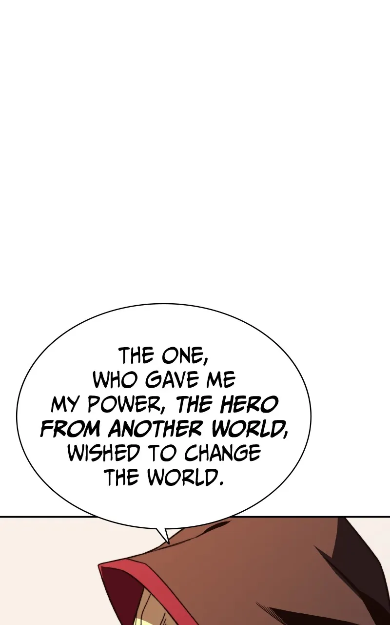 Read X & Ash chapter 67 image 105 on Lezhin