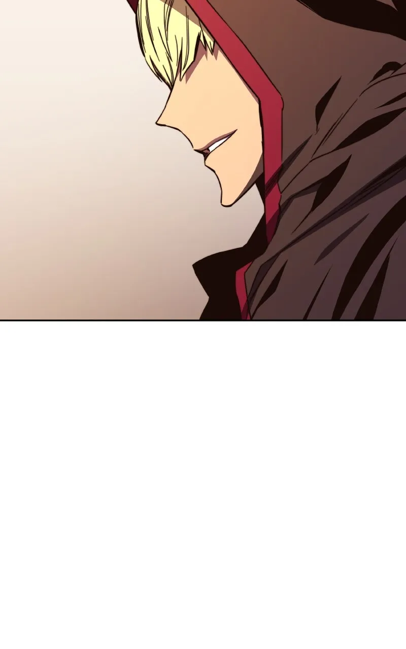 Read X & Ash chapter 67 image 106 on Lezhin