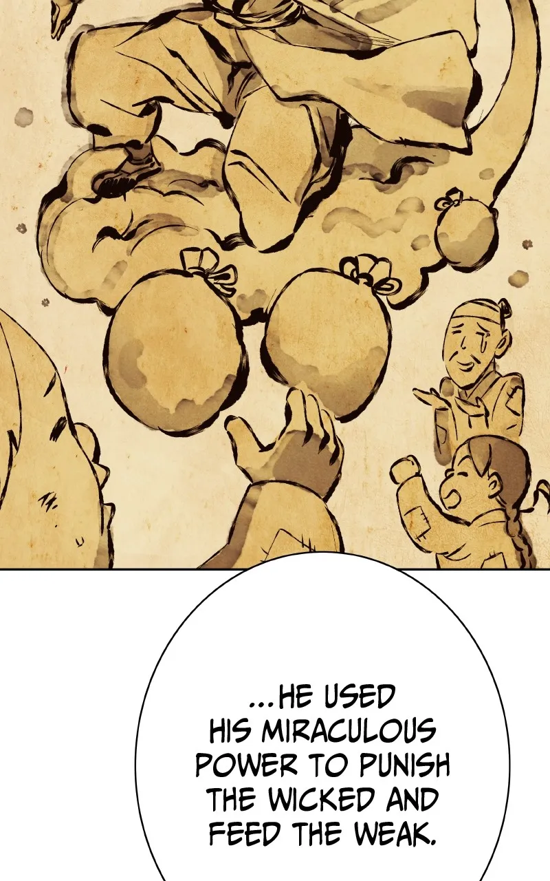 Read X & Ash chapter 67 image 108 on Lezhin