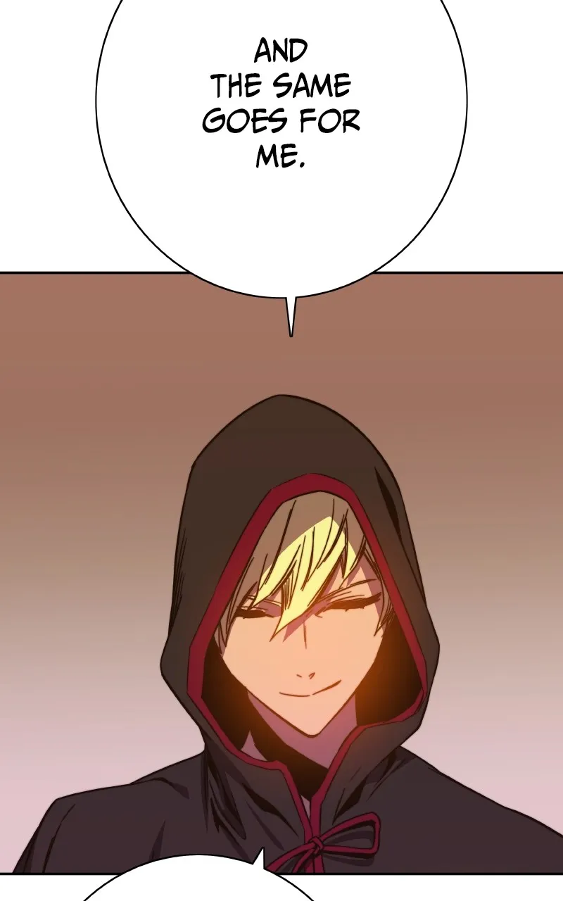 Read X & Ash chapter 67 image 110 on Lezhin
