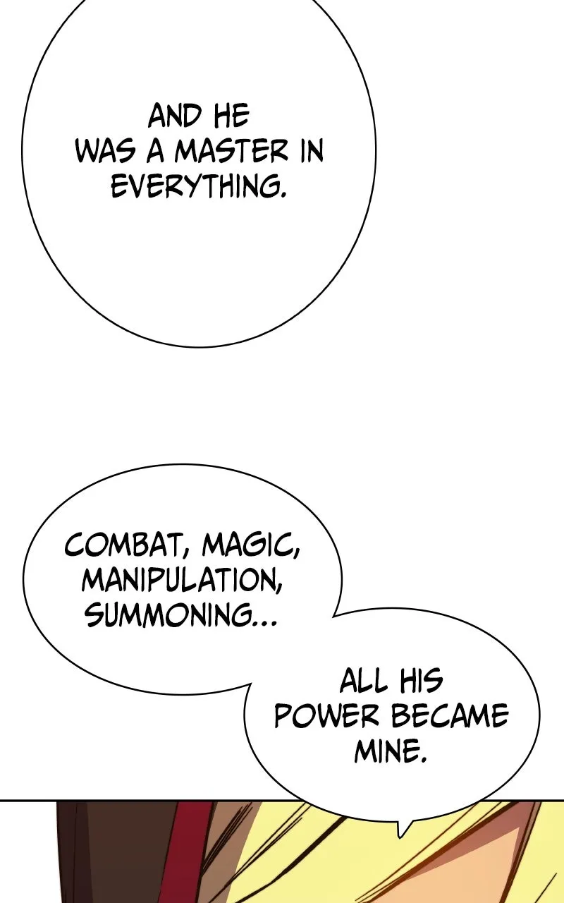 Read X & Ash chapter 67 image 111 on Lezhin