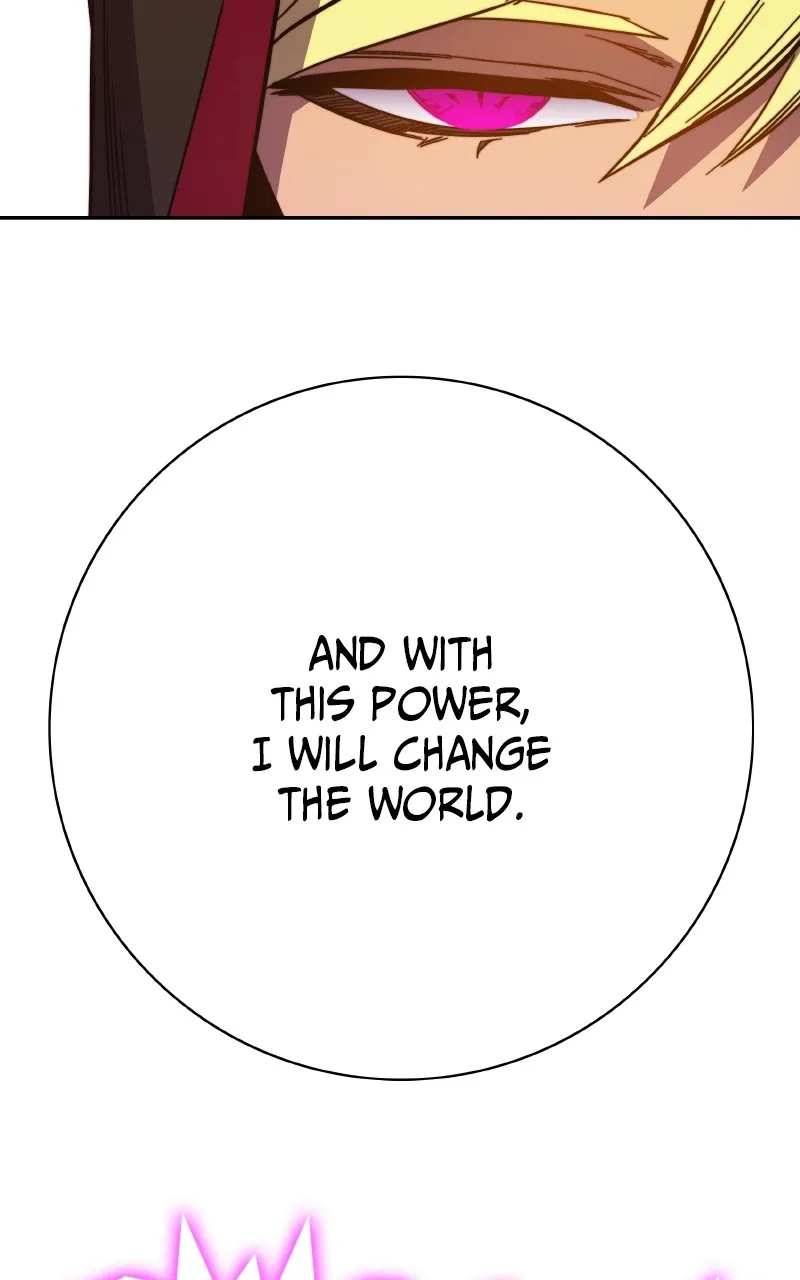 Read X & Ash chapter 67 image 112 on Lezhin