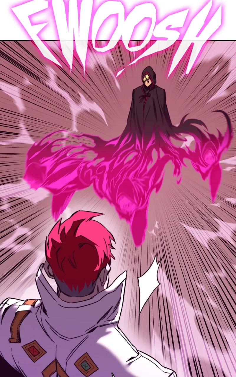 Read X & Ash chapter 67 image 113 on Lezhin