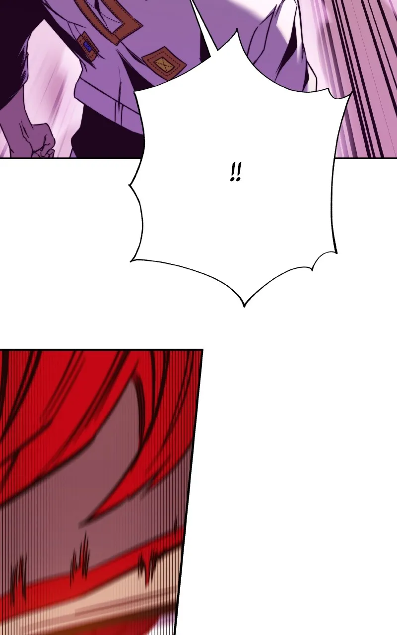 Read X & Ash chapter 67 image 114 on Lezhin