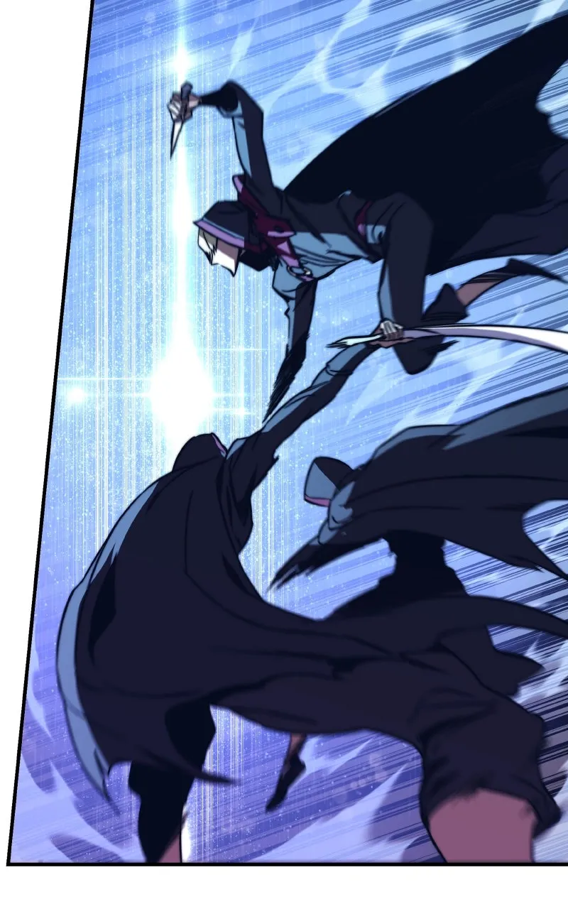 Read X & Ash chapter 67 image 116 on Lezhin