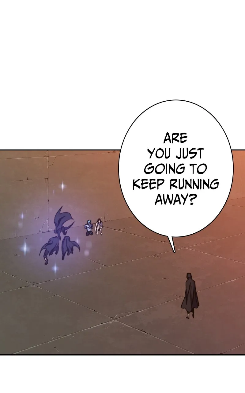 Read X & Ash chapter 67 image 117 on Lezhin