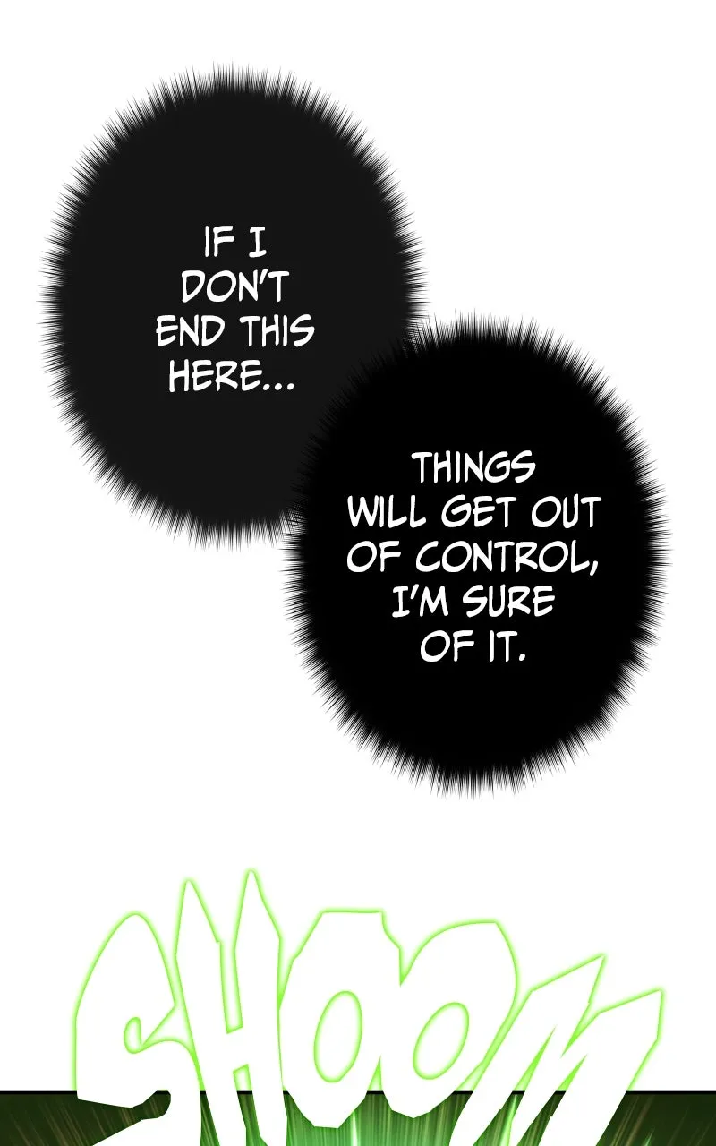 Read X & Ash chapter 67 image 118 on Lezhin