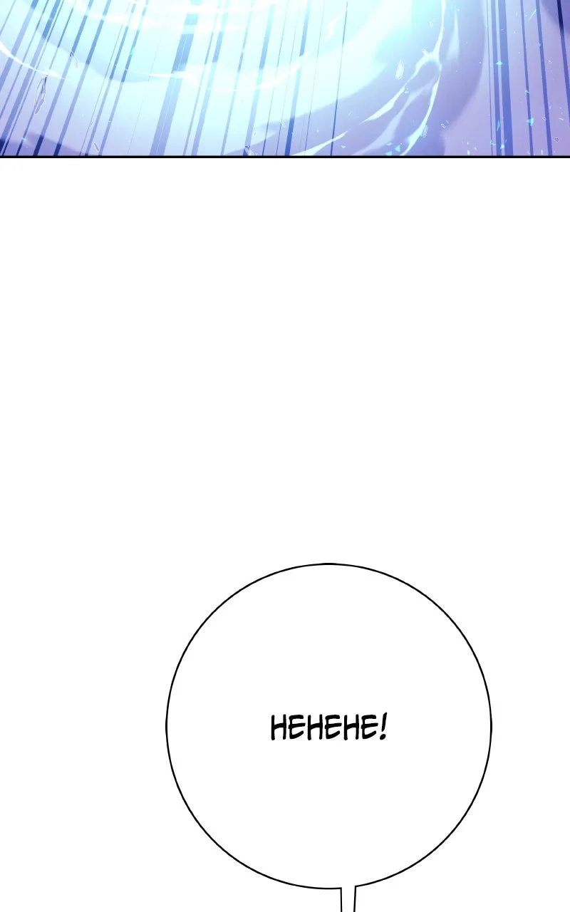 Read X & Ash chapter 67 image 12 on Lezhin
