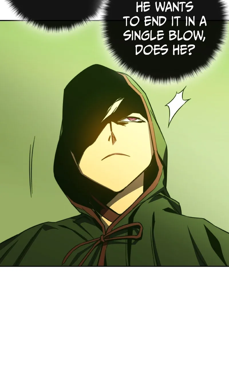 Read X & Ash chapter 67 image 121 on Lezhin