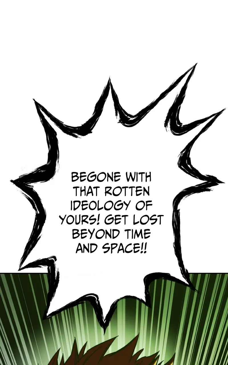 Read X & Ash chapter 67 image 122 on Lezhin