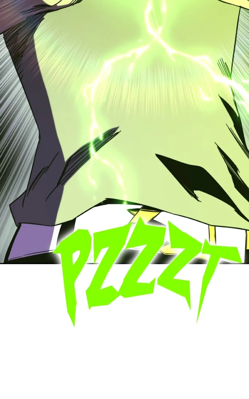 Read X & Ash chapter 67 image 124 on Lezhin