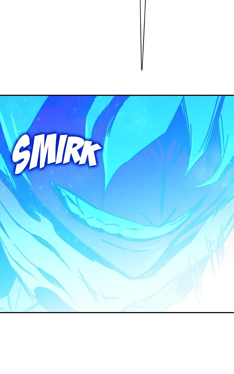 Read X & Ash chapter 67 image 13 on Lezhin