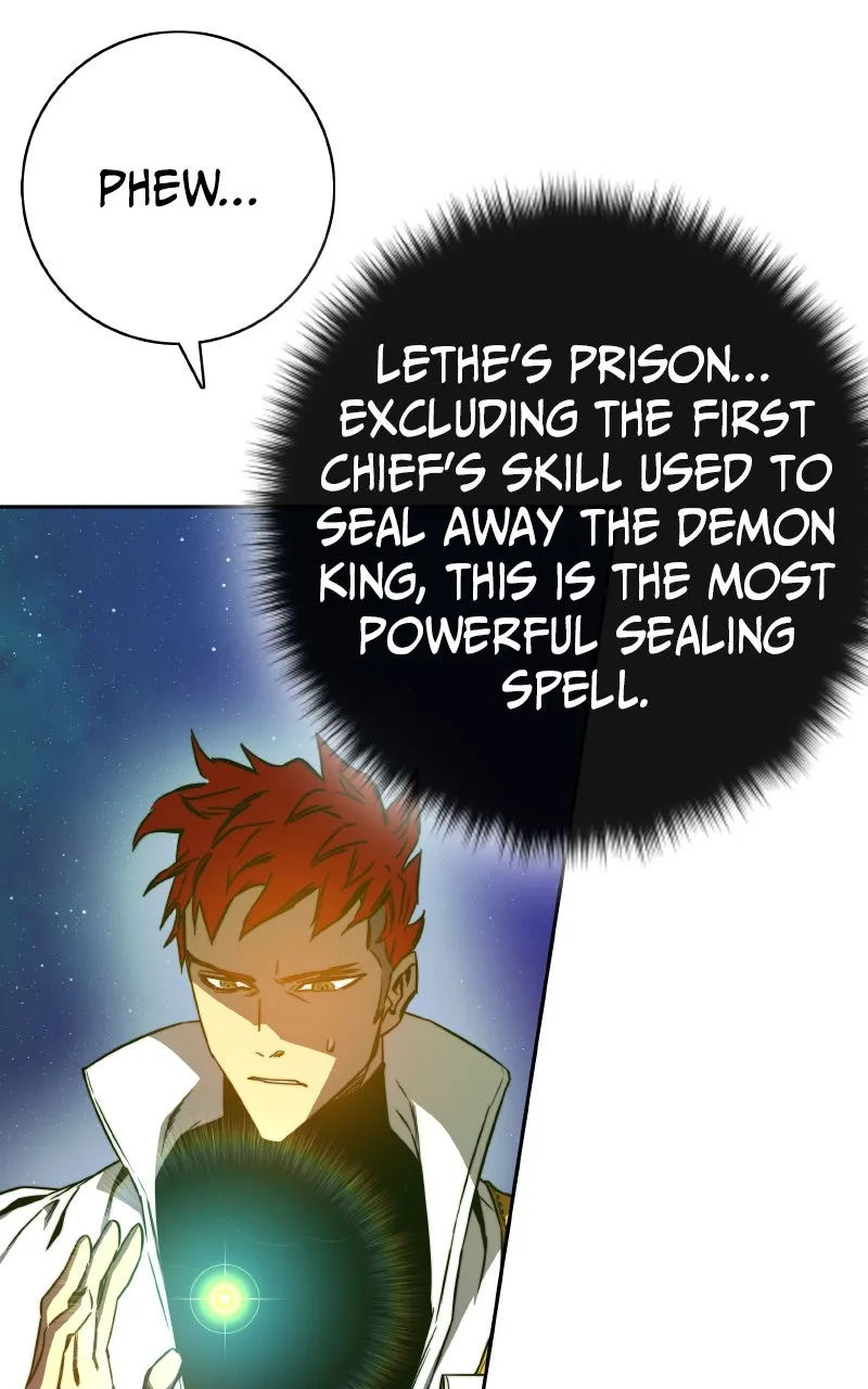 Read X & Ash chapter 67 image 130 on Lezhin