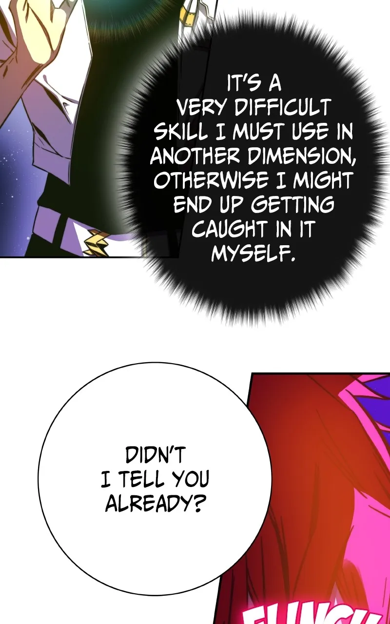 Read X & Ash chapter 67 image 131 on Lezhin