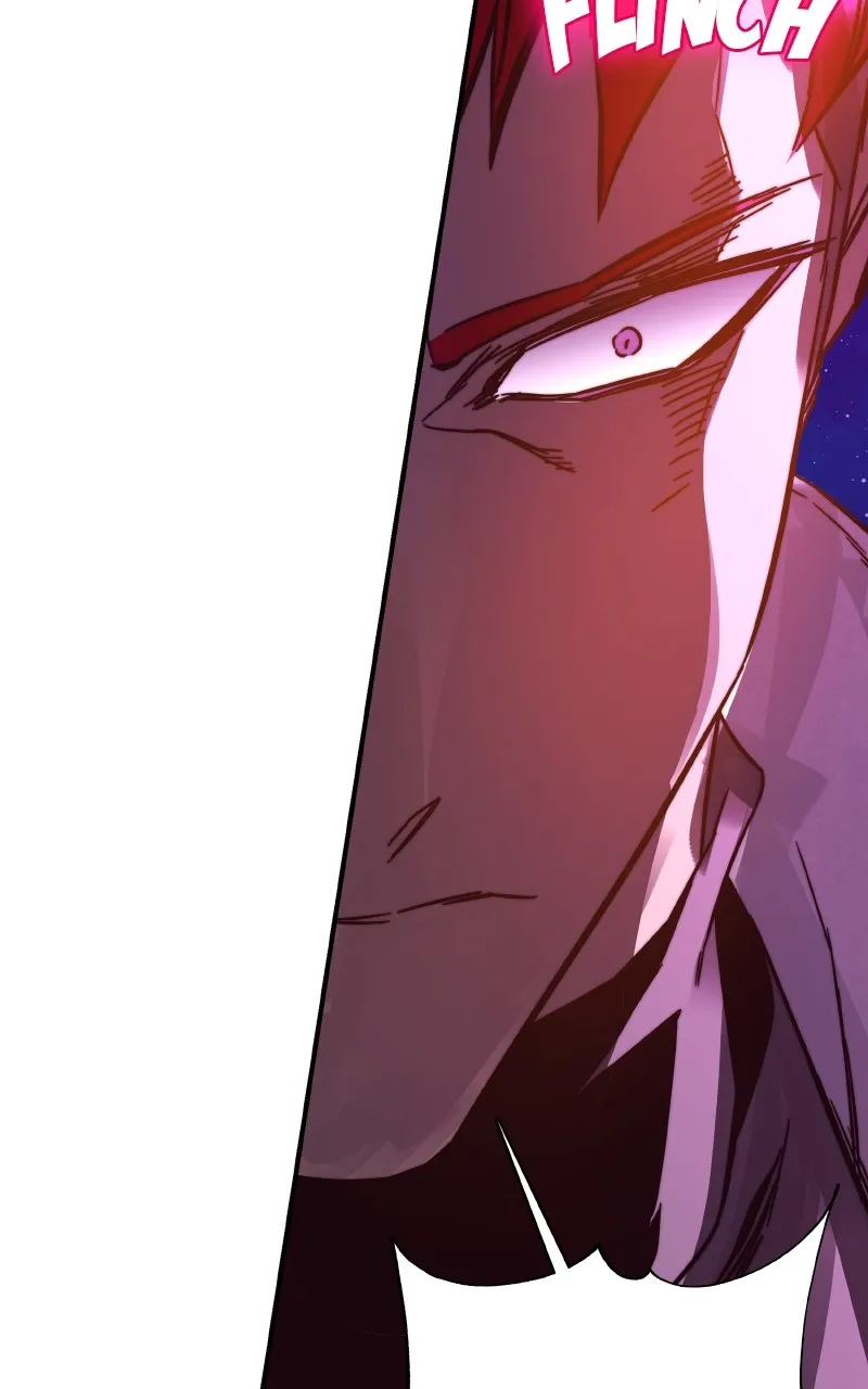 Read X & Ash chapter 67 image 132 on Lezhin