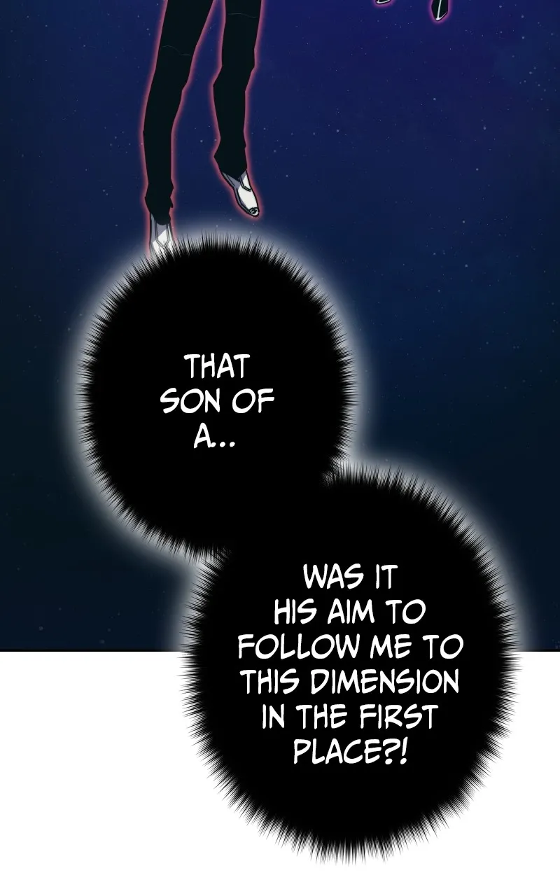 Read X & Ash chapter 67 image 135 on Lezhin