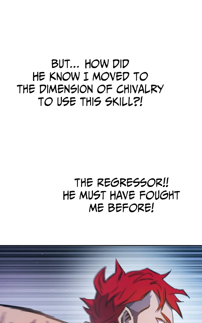 Read X & Ash chapter 67 image 136 on Lezhin