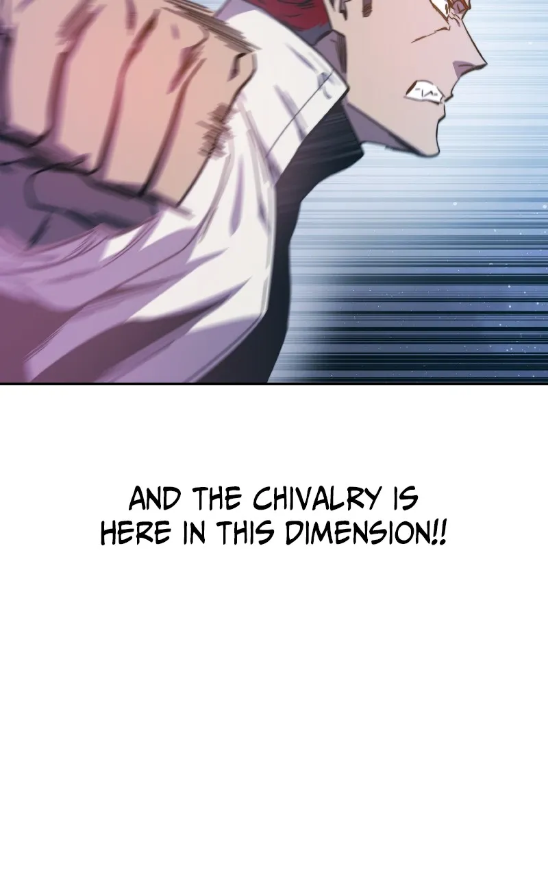 Read X & Ash chapter 67 image 137 on Lezhin