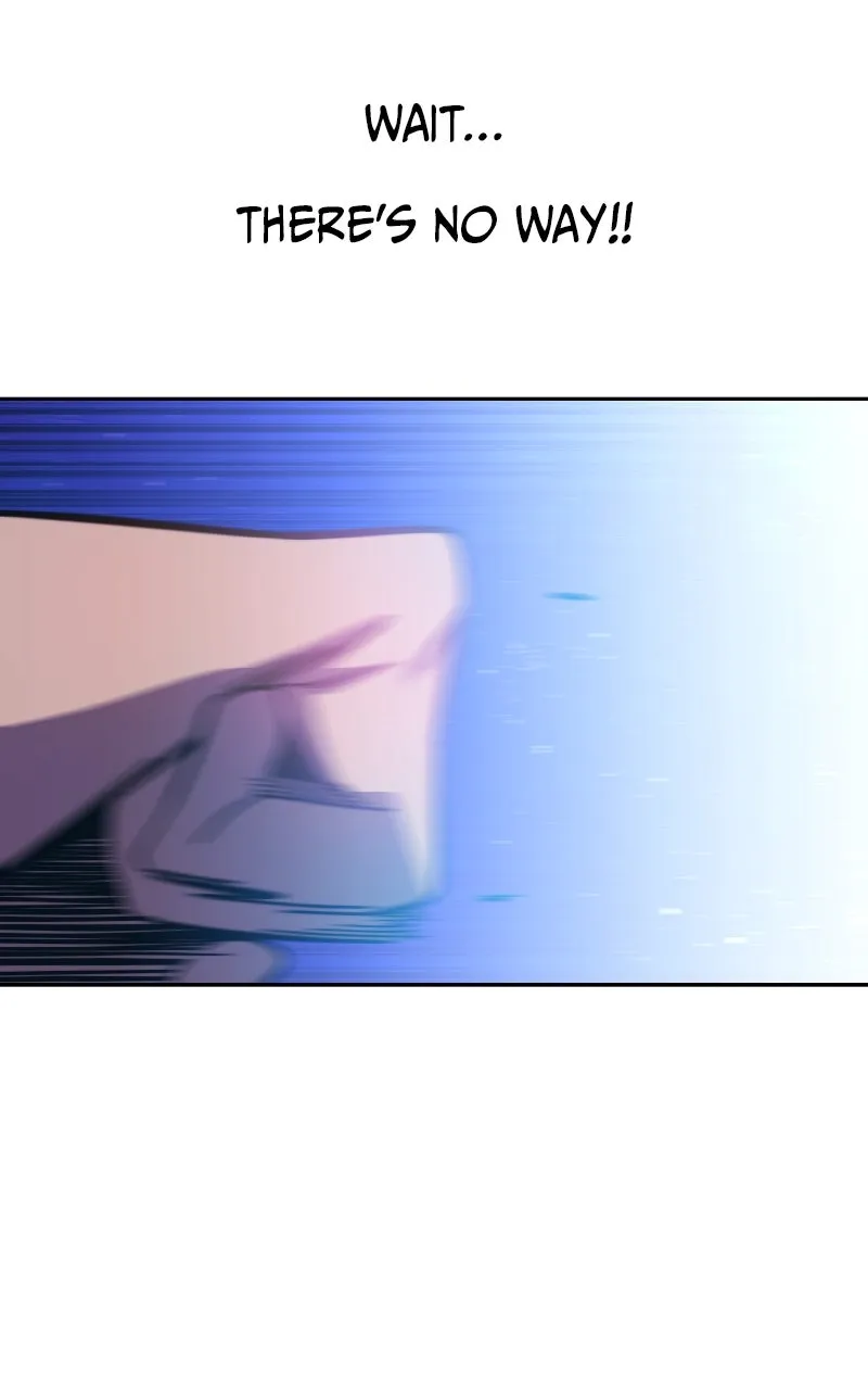 Read X & Ash chapter 67 image 138 on Lezhin