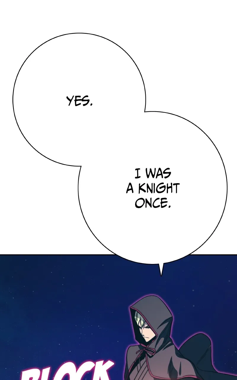 Read X & Ash chapter 67 image 139 on Lezhin
