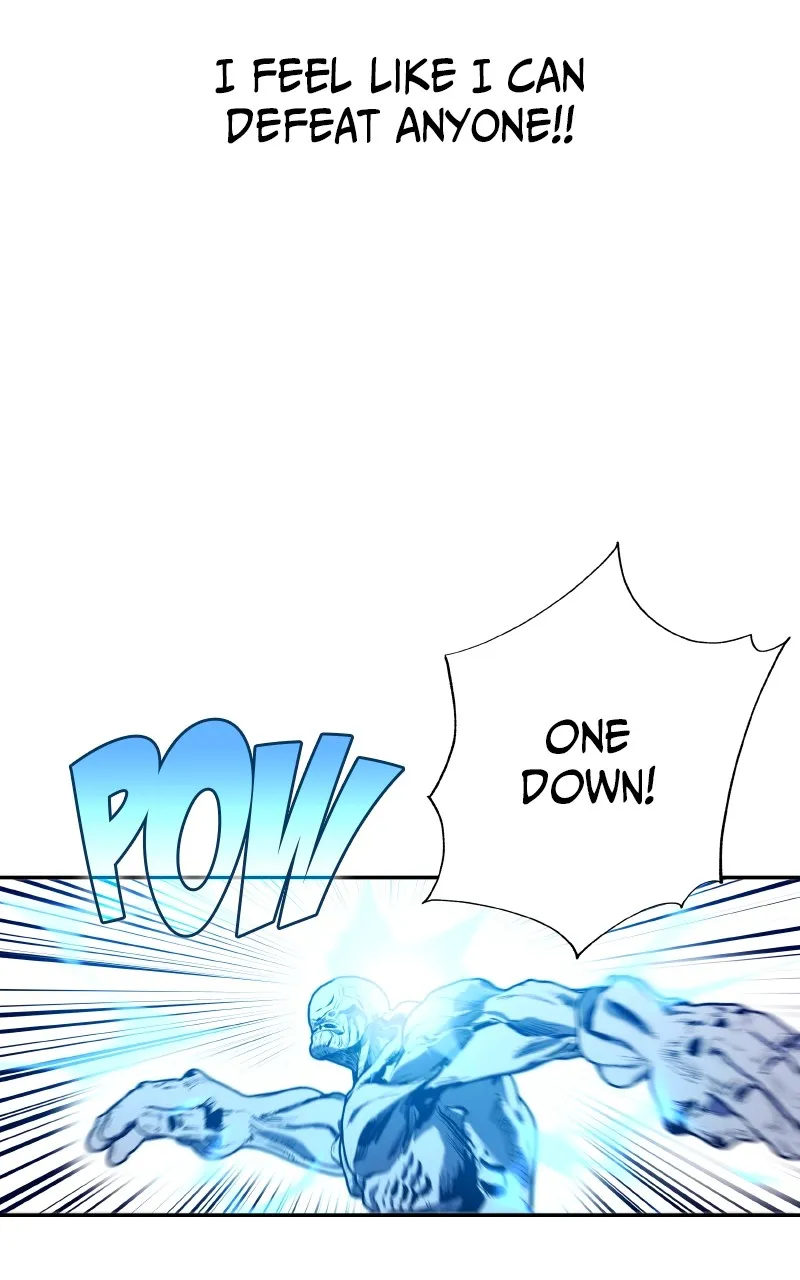Read X & Ash chapter 67 image 14 on Lezhin