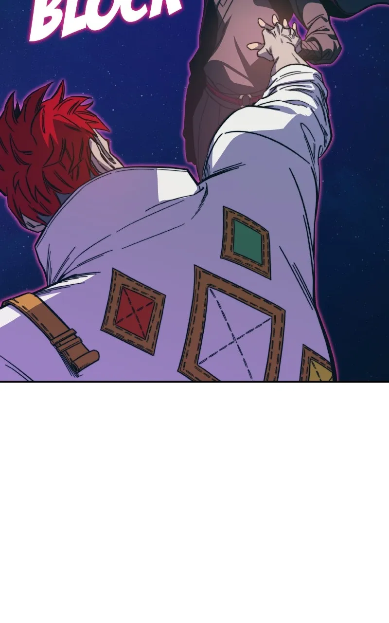 Read X & Ash chapter 67 image 140 on Lezhin