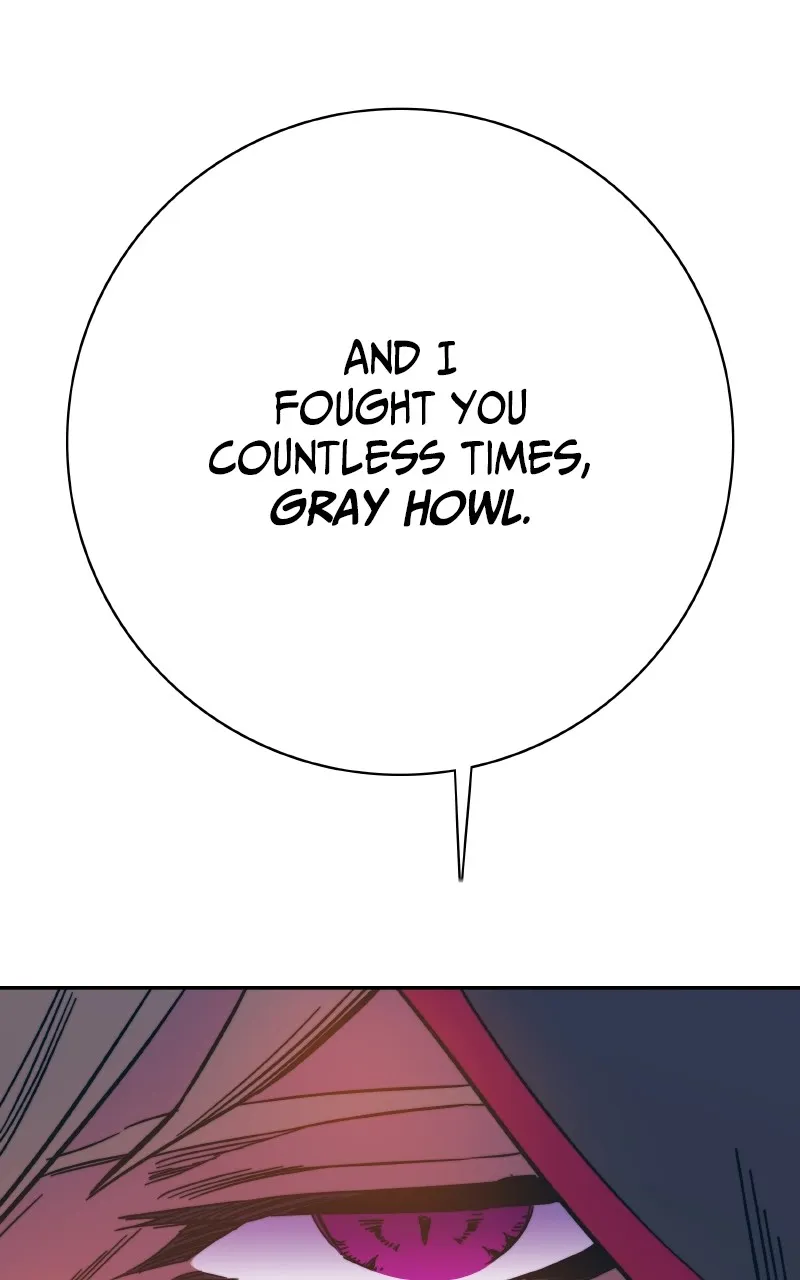 Read X & Ash chapter 67 image 141 on Lezhin