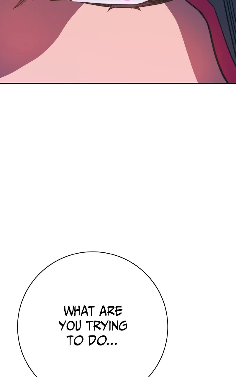 Read X & Ash chapter 67 image 142 on Lezhin