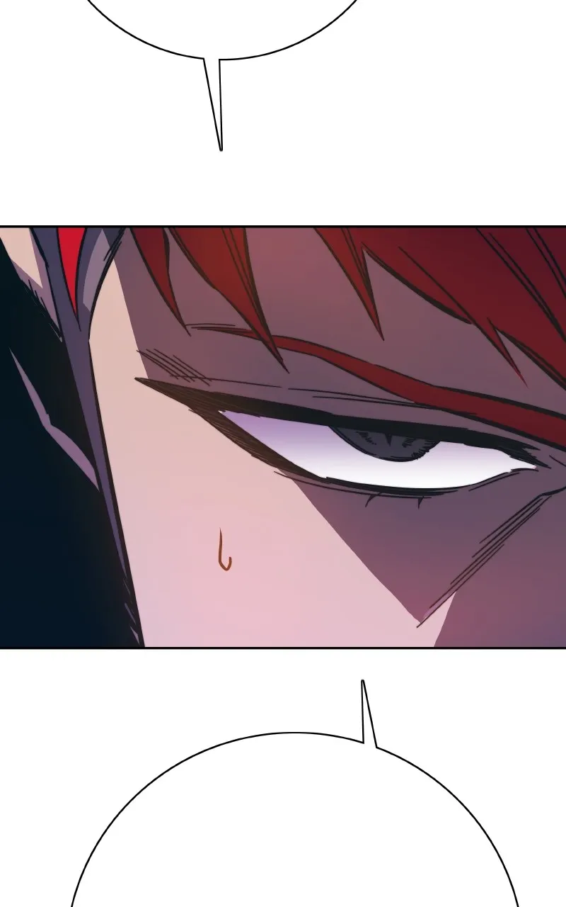 Read X & Ash chapter 67 image 143 on Lezhin